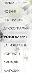 Links