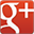 Google+